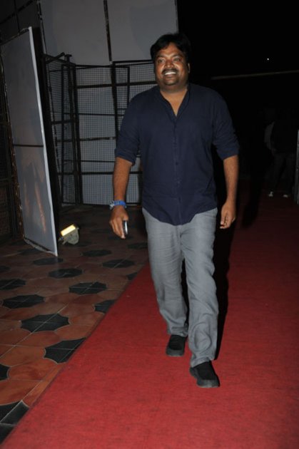 Alludu-Seenu-Audio-Launch